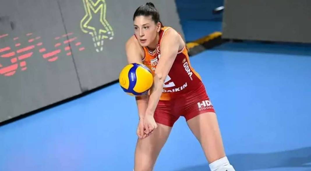 İlkin Aydın'dan bomba itiraf 5